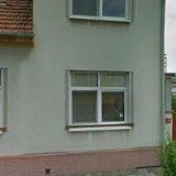 BADAL TOMÁŠ Ing. Ph.D.