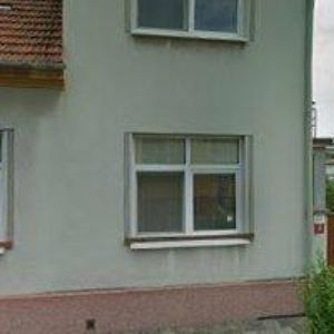 obrazek: avatar BADAL TOMÁŠ Ing. Ph.D.