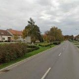 KMENTOVÁ TUČKOVÁ MARCELA