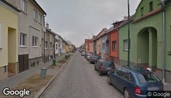 blog-img