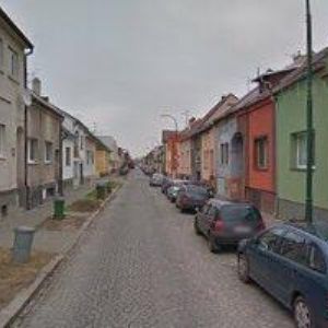 obrazek: avatar REAL-SERVICE