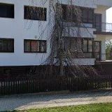 FAIR CONSULTING s.r.o.