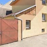 ŽALIO LADISLAV Ing.