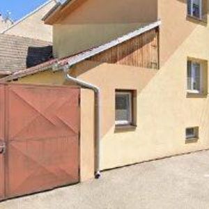 obrazek: avatar ŽALIO LADISLAV Ing.