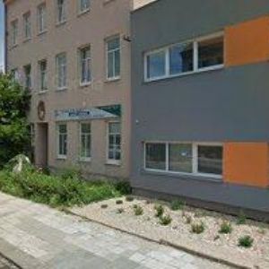 obrazek: avatar REDEK JAROSLAV Ing.