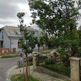 SVOBODOVÁ MARIE Ing.