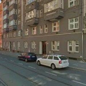 obrazek: avatar JAROUŠEK LUBOŠ Ing.