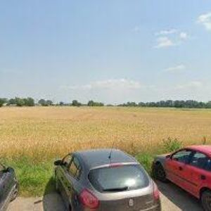 obrazek: avatar TOP REALITY HODONÍN s.r.o.