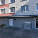 JÁNOŠÍK JIŘÍ Ing.