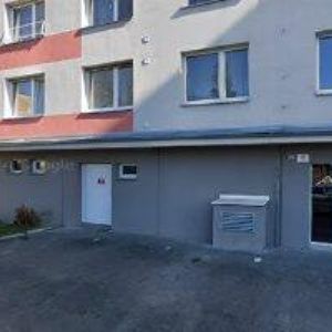 obrazek: avatar JÁNOŠÍK JIŘÍ Ing.