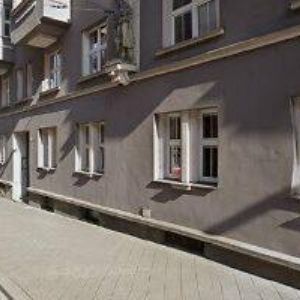 obrazek: avatar BARTOŠ-ENGINEERING