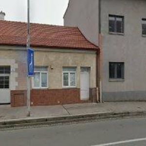obrazek: avatar BROKL TOMÁŠ Bc.