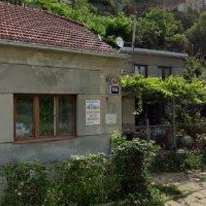 obrazek: avatar FORMAN JIŘÍ Ing.