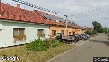 blog-img