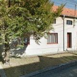 CRHONKOVÁ RENATA Ing.