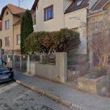 PAKOSTOVÁ VĚRA Ing. SOUDNÍ ZNALEC