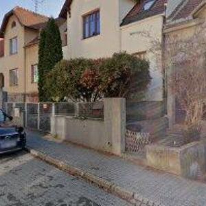 obrazek: avatar PAKOSTOVÁ VĚRA Ing. SOUDNÍ ZNALEC