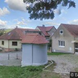 obrazek: avatar PAPOUŠKOVI s.r.o.