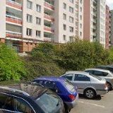 KODOŇOVÁ ZDEŇKA Ing.