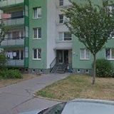 VOSÁHLOVÁ JANA-AVAV