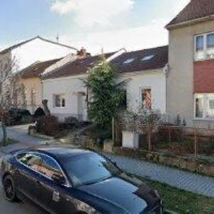 obrazek: avatar JOLLYREALITY