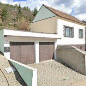 obrazek: avatar LOUB RADEK Ing.-ZNALEC ICT