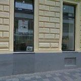 JEDLIČKOVÁ VLADIMÍRA