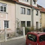 OŠLEJŠEK JIŘÍ Ing.