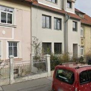 obrazek: avatar OŠLEJŠEK JIŘÍ Ing.