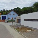 WICHEREK VLADISLAV Ing.