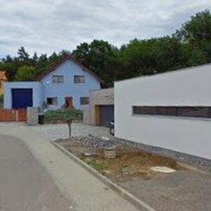 obrazek: avatar WICHEREK VLADISLAV Ing.