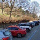 KONVIČNÝ MICHAEL Ing.