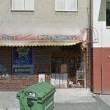 EKONTAX, spol. s r.o.