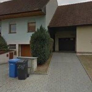 obrazek: avatar VAŠULKA JOSEF Ing.