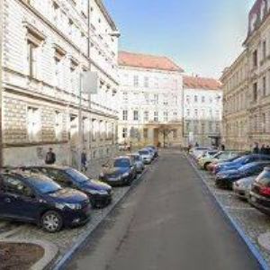 obrazek: avatar TRITON BRNO, spol. s r.o.