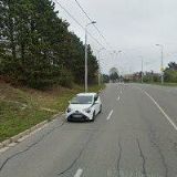 LOPOUROVÁ OLGA Mgr.