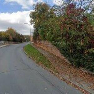 obrazek: avatar ŠPIČÁK JAROMÍR Ing.