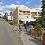 PYROCHTOVÁ BLANKA Ing.