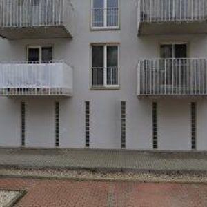 obrazek: avatar VÉMOLA ALEŠ Ing.