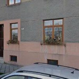 obrazek: avatar MISÁKOVÁ VĚRA