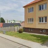 TYLŠAR VLADIMÍR Ing.