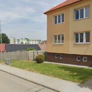 obrazek: avatar TYLŠAR VLADIMÍR Ing.