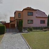 TINTĚRA JIŘÍ Ing.