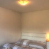 SCHALLENBERGER KAMIL