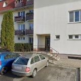 TRÁVNÍK VLASTIMIL Ing.