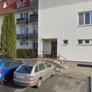 obrazek: avatar TRÁVNÍK VLASTIMIL Ing.