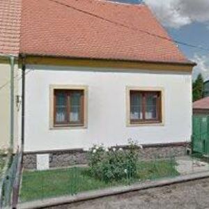 obrazek: avatar STÖHR JIŘÍ