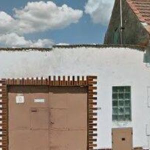 obrazek: avatar REALITYPROJEKT