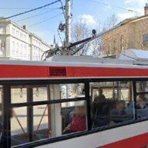 obrazek: avatar ENERGETICKÉ SLUŽBY POZE s.r.o.