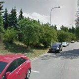 MENŠÍKOVÁ EVA PaedDr.